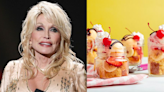 Dolly Parton's Banana Split Cake in a Jar Is So Good, You'll Want To Take It Wherever You Go