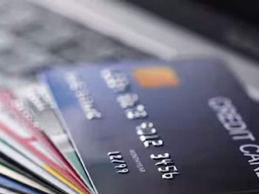 RBI Mandates BBPS For Credit Card Payments, 15 Banks Now Connected - News18