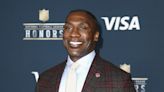Shannon Sharpe Gives Emotional Farewell During His Final ‘Undisputed’ Appearance: ‘I Am Forever Grateful’