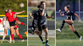 Idaho all-state soccer teams released. These were 194 of the top players — from 5A to 3A