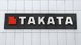 Owners of some 2003 Ram pickups urged to not drive them after another Takata air bag inflator death