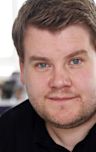 James Corden