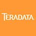 Teradata