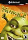 Shrek 2 (video game)