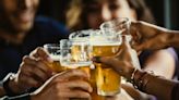 Alcohol and cancer risk: 5 types of cancer linked to alcohol consumption