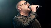 Shaun Ryder says he may not have long left after 'planning funeral'