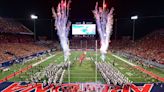 Pac-12 finances: Arizona’s budget shortfall last year was substantial but hardly an outlier