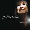 Epiphany (Judith Durham album)
