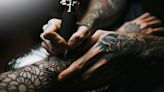 Gen Z has turned on tattoos — here’s why they’re forgoing pricey ink