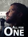 All for One (film)