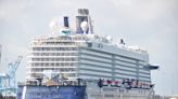 TUI Cruises Brand Celebrates 15 Years - Cruise Industry News | Cruise News