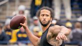 Fact Check: NFL Refuses Kaepernick's Request for Active Status?