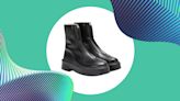 The 34 Best Ankle Boots for Women to Wear This Winter