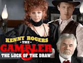 The Gambler (film series)