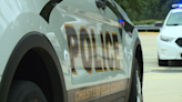 Chesterfield police investigating fatal shooting