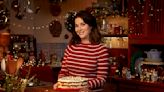 Nigella’s Amsterdam Christmas: release date, what happens, locations, recipes, interview and everything you need to know