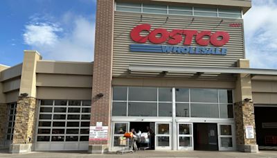 Costco raises its membership prices