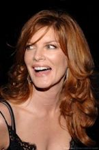 Rene Russo