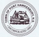 Port Hawkesbury