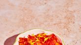 Pineapple Kimchi, A Recipe From Chef Danny Bowien’s ‘Mission Vegan’ Cookbook