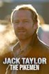 Jack Taylor: The Pikemen