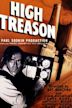 High Treason (1951 film)