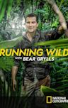Running Wild With Bear Grylls - Season 6