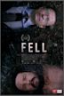 Fell (film)