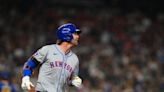 Mets 2B Jeff McNeil breaks wrist in 'huge blow' to team