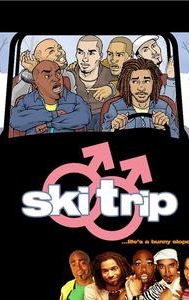 The Ski Trip