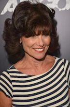 Adrienne Barbeau