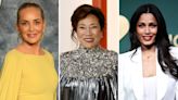 Janet Yang, Freida Pinto, Sharon Stone Among NYWIFT Muse Award Honorees (EXCLUSIVE)