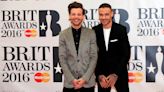 'Ashamed' Liam Payne apologises for letting 1D bandmate Louis Tomlinson down