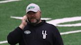 Jets salary cap review before NFL free agency begins