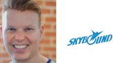 Glenn Geller Joins Skybound Entertainment As Head Of Television