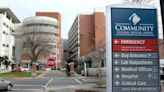 Hay acuerdo en torno de ‘huelga de neurocirujanos sin precedentes’ en Fresno