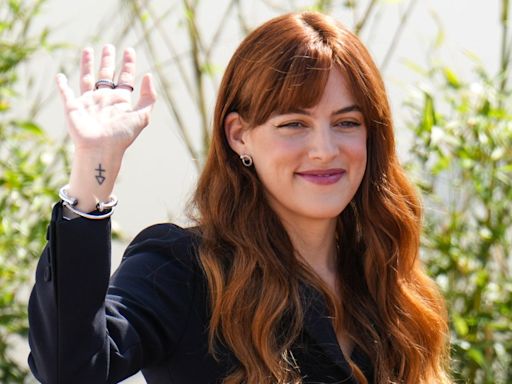 Riley Keough Alleges Fraud in Graceland’s Foreclosure Sale and Is Legally Fighting for the Estate