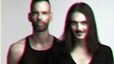 Placebo en Santander: la banda londinense se suma al cartel del Sonorama Ribera Day