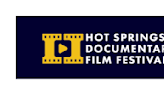 Hot Springs Documentary Film Festival Reveals Lineup For 32nd Edition, Announces Mary Steenburgen As Honorary Chair