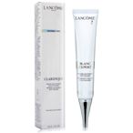 LANCOME 蘭蔻 超極光淨白淡斑精華30ml