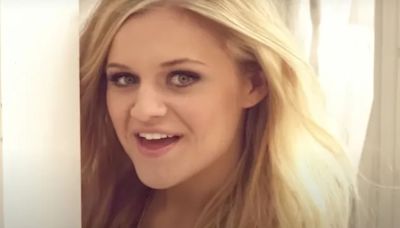 Kelsea Ballerini Net Worth 2024: How Much Money Do They Make?