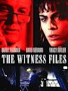 The Witness Files