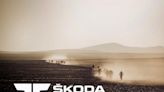 Todo sobre la Škoda Titan Desert Morocco 2024