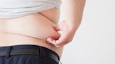 Two body types raise the risk of colorectal cancer in younger people