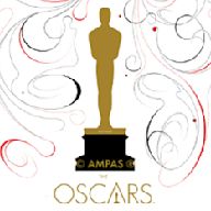 87th Academy Awards