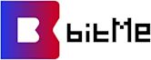 BitMe