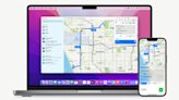Apple Maps Gets a Web Interface in Public Beta With These Features