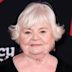 June Squibb