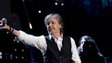 Paul McCartney at Glastonbury: Day, time and stage details for musician’s second headline set