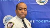 Selma police chief suspended for second time in less than 2 years